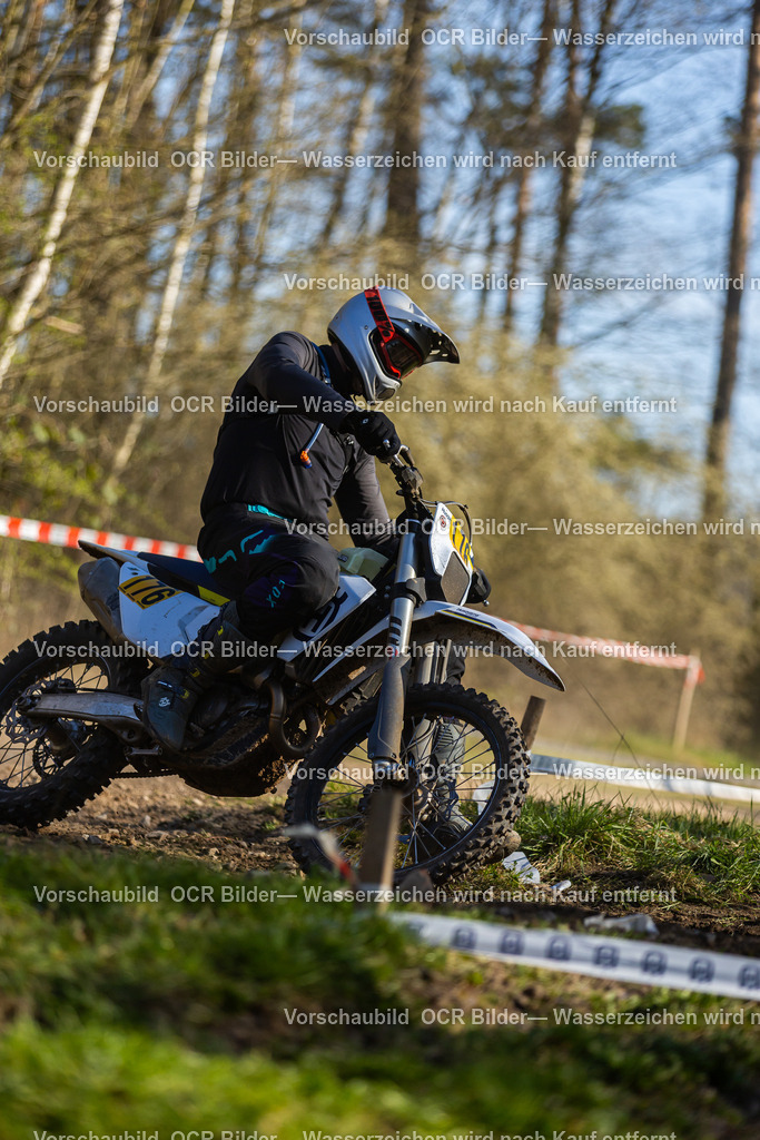 GCC Triptis Samstag Jessy-7389 | OCR Bilder Fotograf Eisenach Michael Schröder