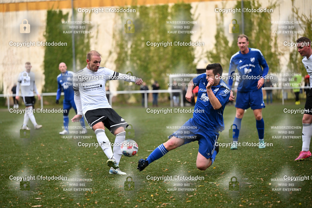 DSC_1017 | fotododen.de präsentiert ein umfangreiches Sportfoto Archiv mit Aufnahmen aus verschiedenen Sportarten im Raum Ostfriesland.