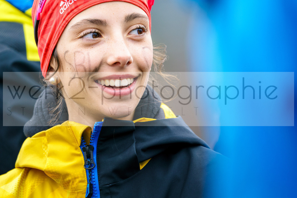 DSC Arber 16. - 18.02.2024 | 3. DSV E.INFRA Schülercup Biathlon ARBER Hohenzollern Skistadion vom 16. - 18. Februar 2024