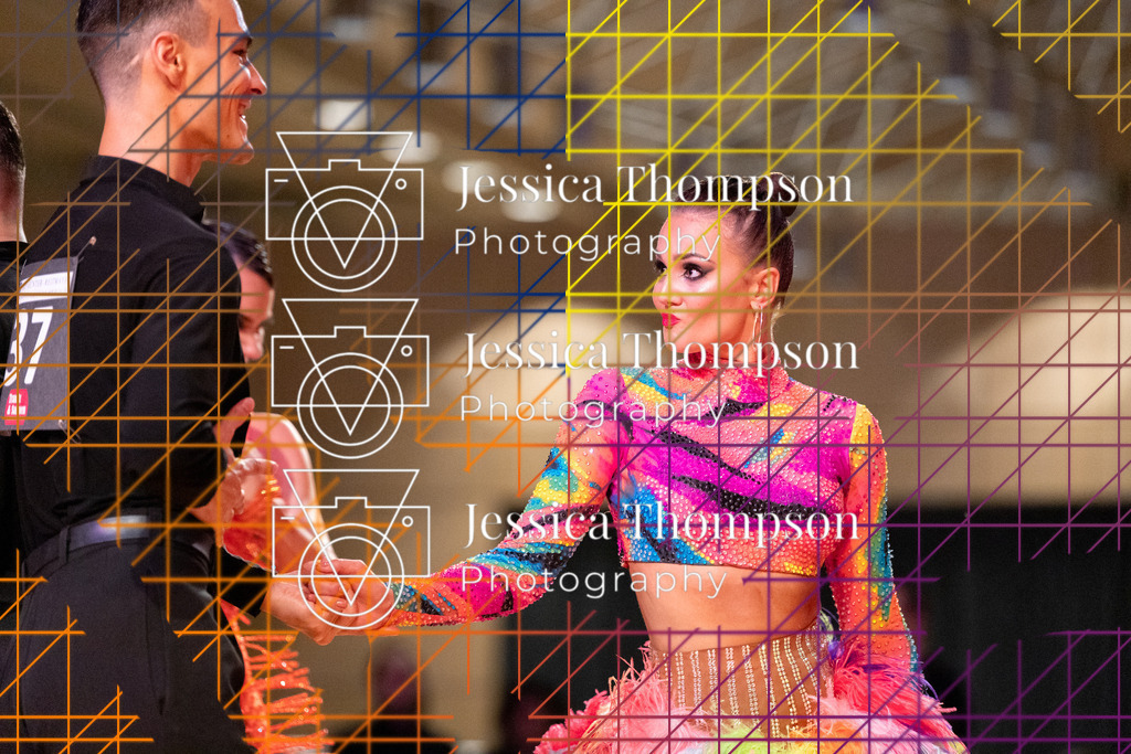 IMG_4232 | jessicathompsonphotography - Realisiert mit Pictrs.com