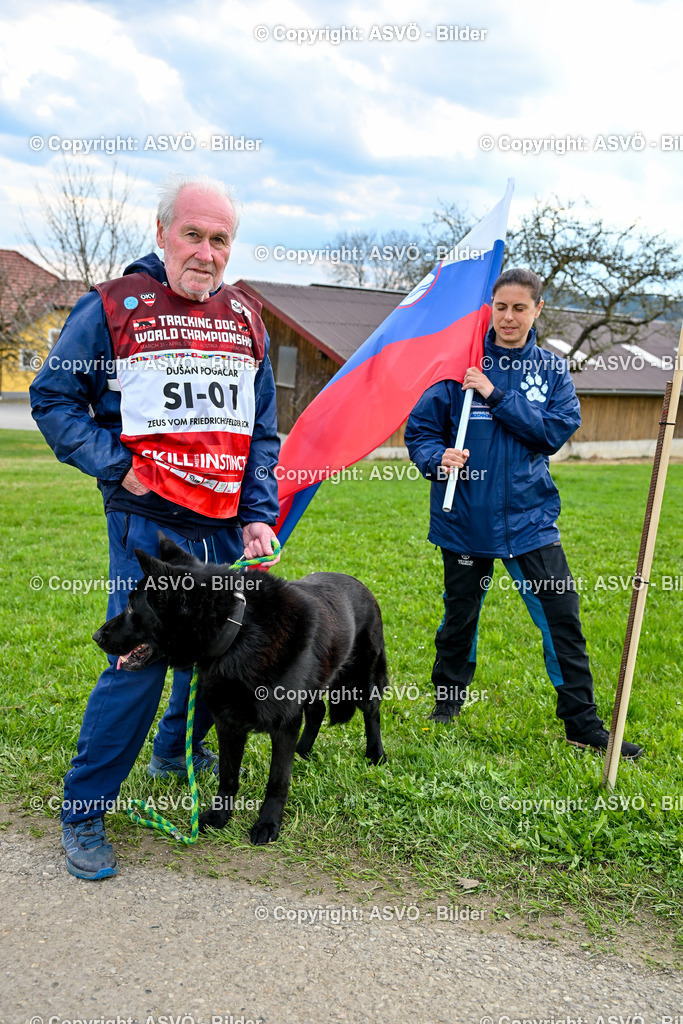 ASVÖ_ Tracking Dog World Championship 2025_ 05.04.2025-110 | bilder.asvo-sport - Realisiert mit Pictrs.com