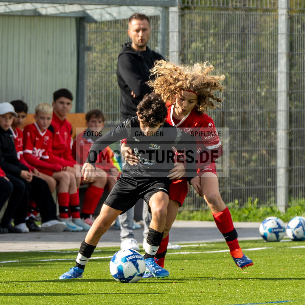 _DSC6181 | www.omgpictures.de, Sportfotograf, Verein, Fotograf, Baden Württemberg, Stuttgart, Heilbronn, omgpictures, Spieltag,  - Realisiert mit Pictrs.com