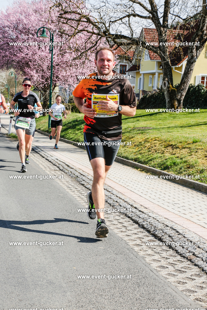_IPS2753 | Sportfoto event-gucker Herbert Scherer