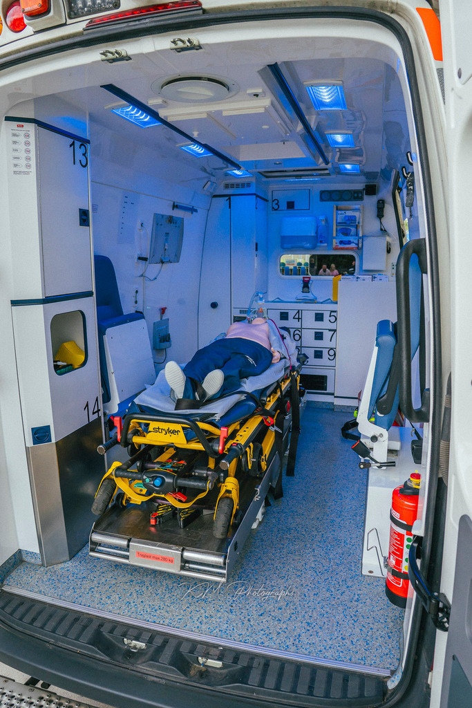 km_photographs-1422 | KM-Photographs, Shootings in Bremen und umzu.Weitere Tags:Foto , Bilder , Portrait , Auto , Kamera , Bremen , Bassum , Barrien , Kostenlos , günstig , Bilder , Fotograf , Fotos , Pictures  - Realisiert mit Pictrs.com