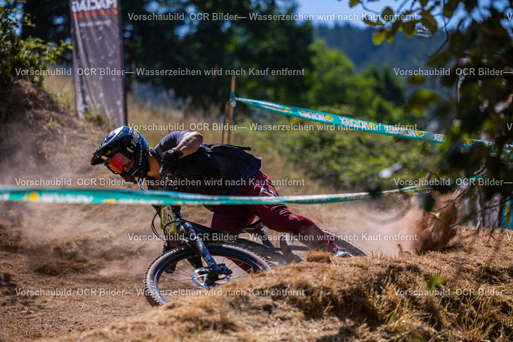 Enduro One Roßbach So R6-1563 | OCR Bilder Fotograf Eisenach Michael Schröder