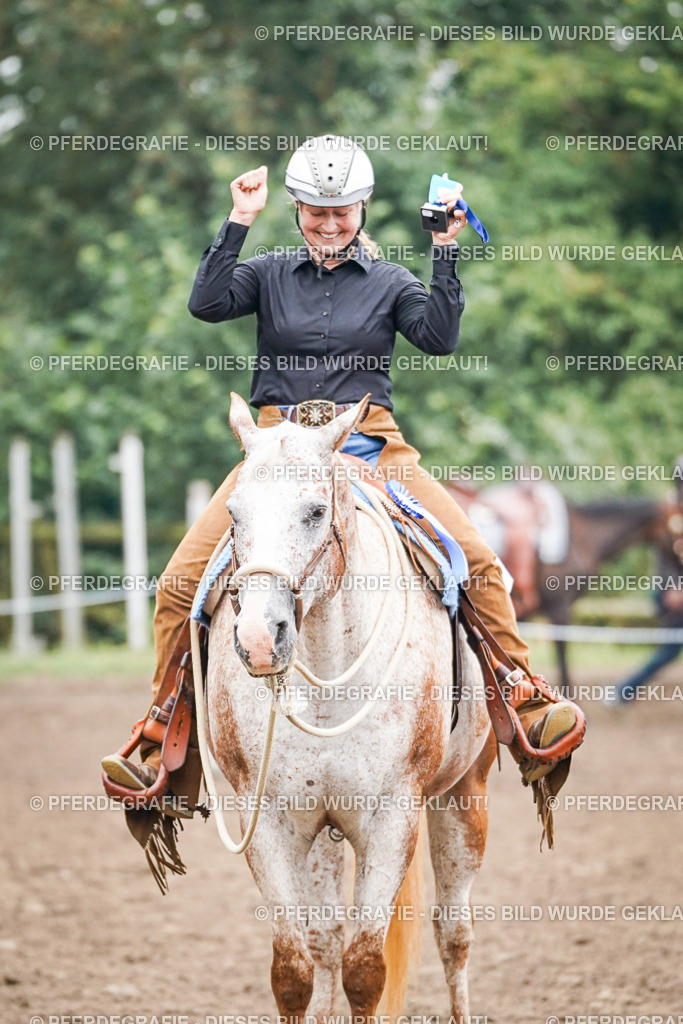 DSC02110 | Pferdegrafie