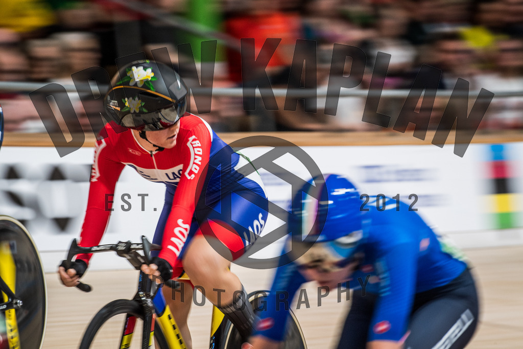 DKP-5580 | Drew Kaplan Photography