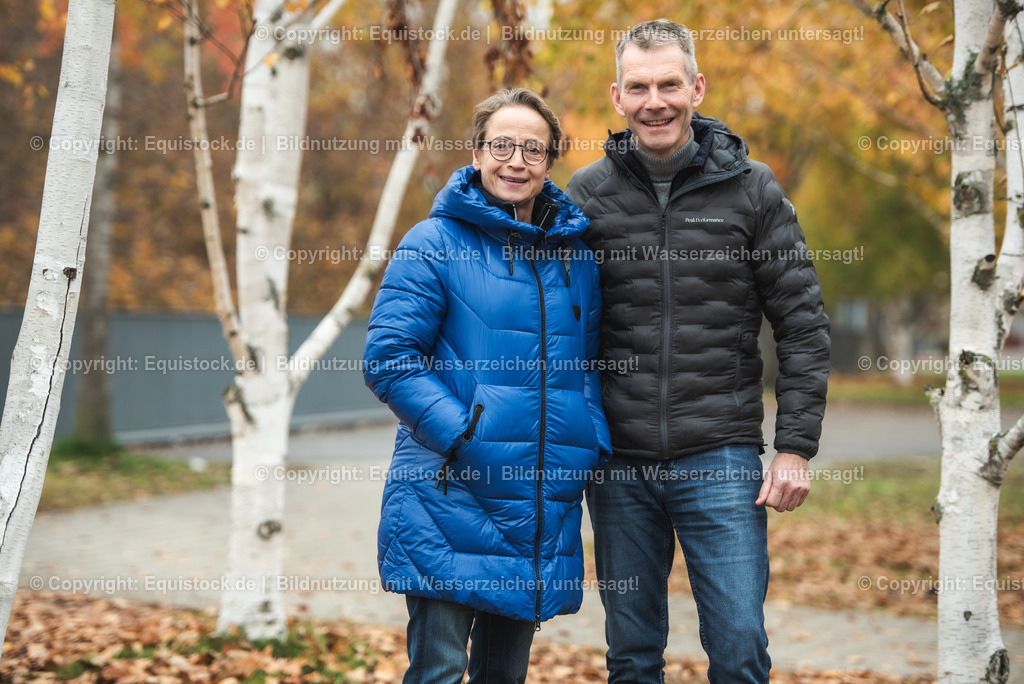 20241114_Isabell-Werth_TOMsPiC_0011 | Foto: Thomas Hartig