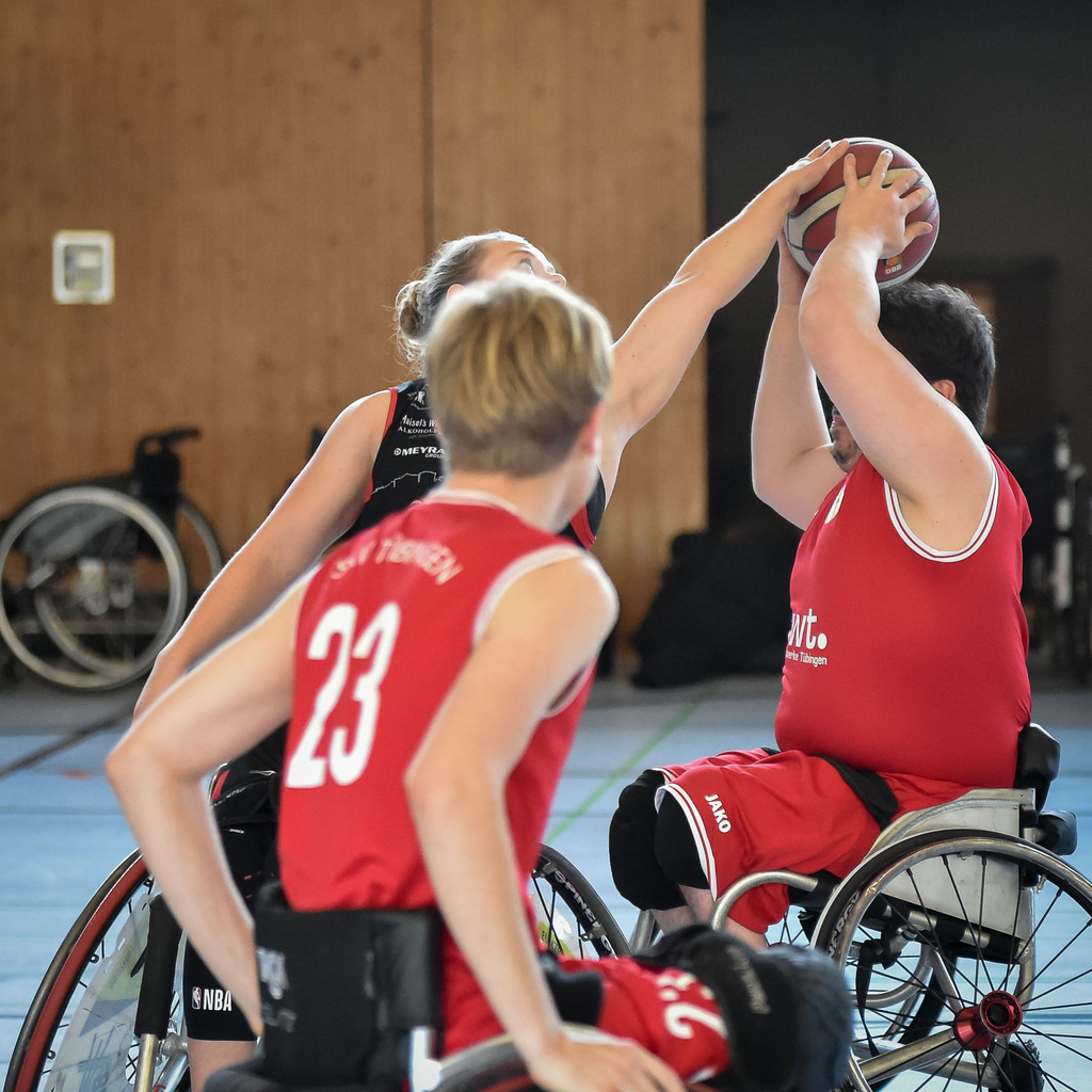 2023-01-08-0427 | Ralph Kunze - Realisiert mit Pictrs.com