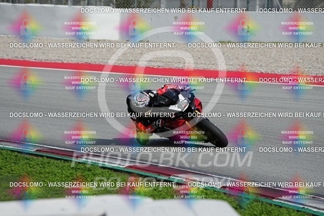 2024_10_27_PBK_32753 | Sportfotografie; SlowMotion; Video; Rennstrecke; Hafeneger; RSE; Speer; Trackday; Motorsportarena; Hockenheimring; Brno; Most; Barcelona; Valencia, Benny; Kaetzmer;