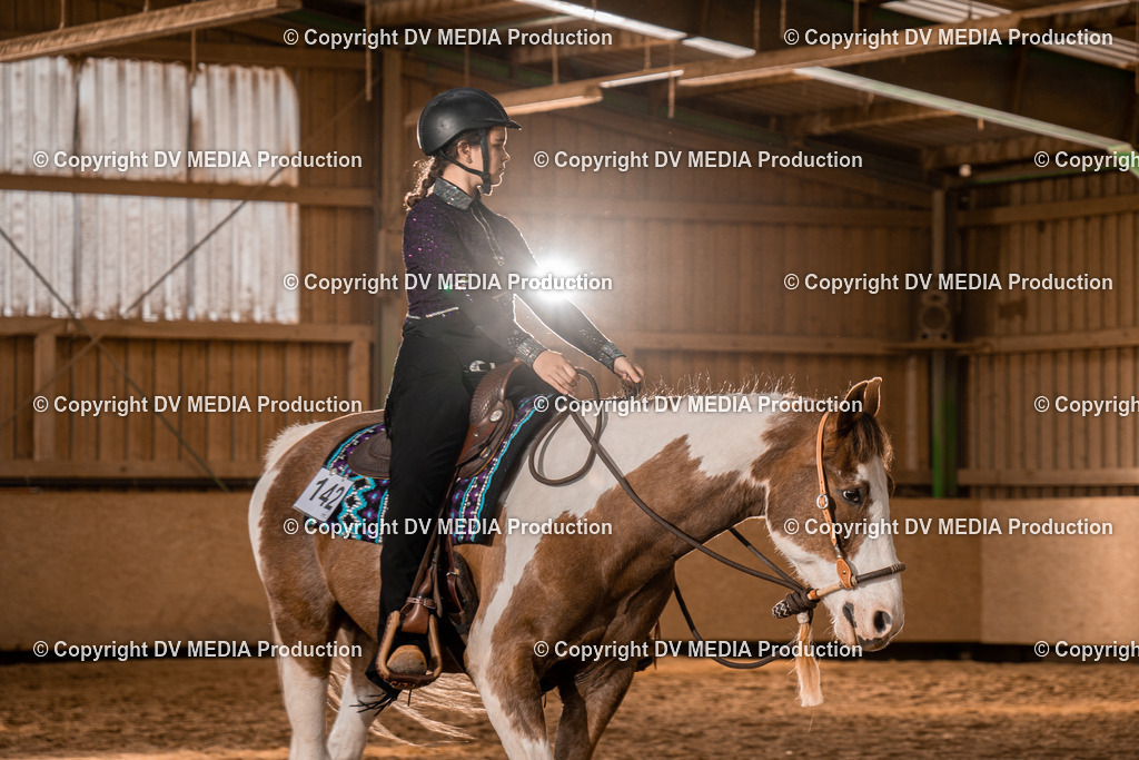 BAL02168 | dv-media-shop - Realisiert mit Pictrs.com