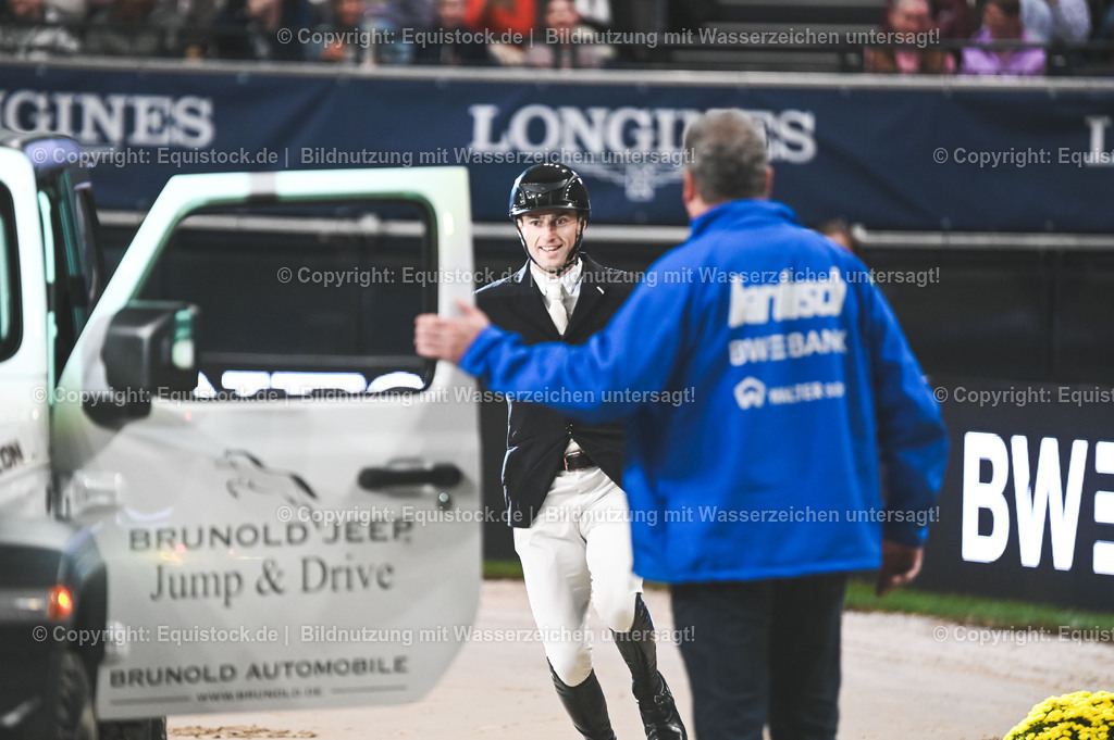 20251116_Jump-and-Drive_TOMSPIC_0051 | Foto: Thomas Hartig