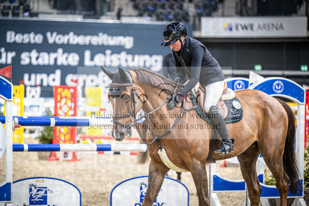 DOS_1291 | Entdecke hochwertige Reitturnierfotos von Foto Oger. Professionell, emotional und authentisch – jetzt Lieblingsmomente im Shop bestellen.Deutschlandweite Turnierfotografie. - Realisiert mit Pictrs.com