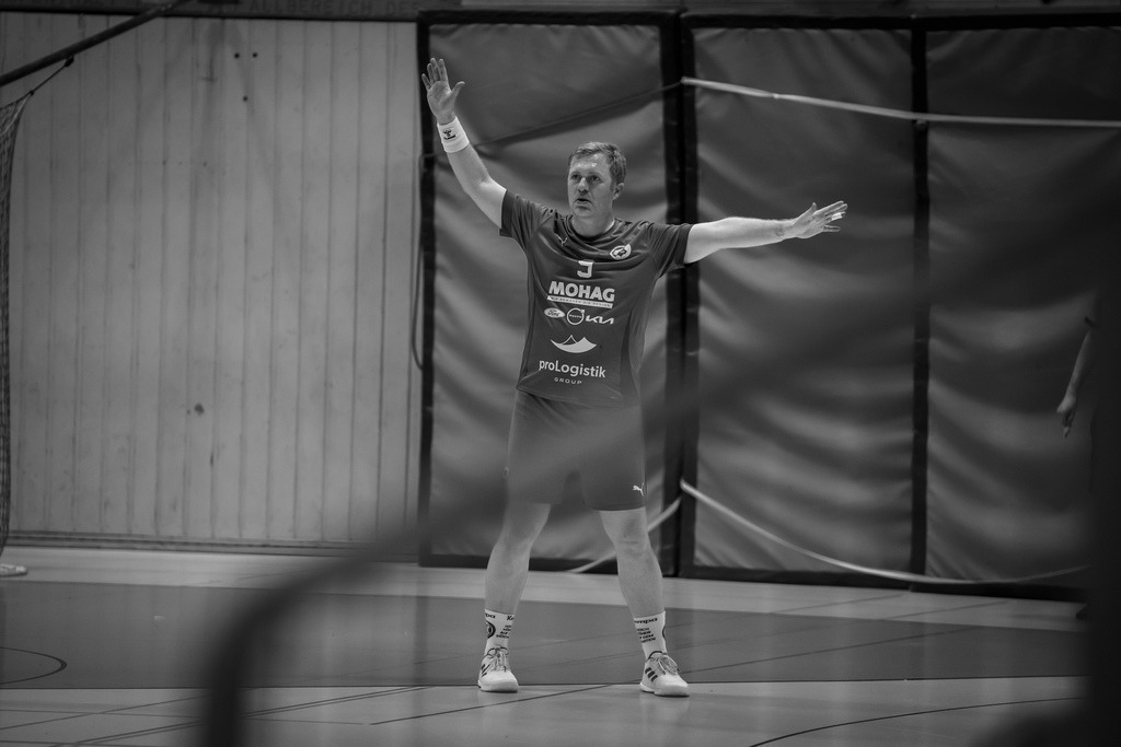 DSC07138 | joyce-fotografiert - Realisiert mit Pictrs.com