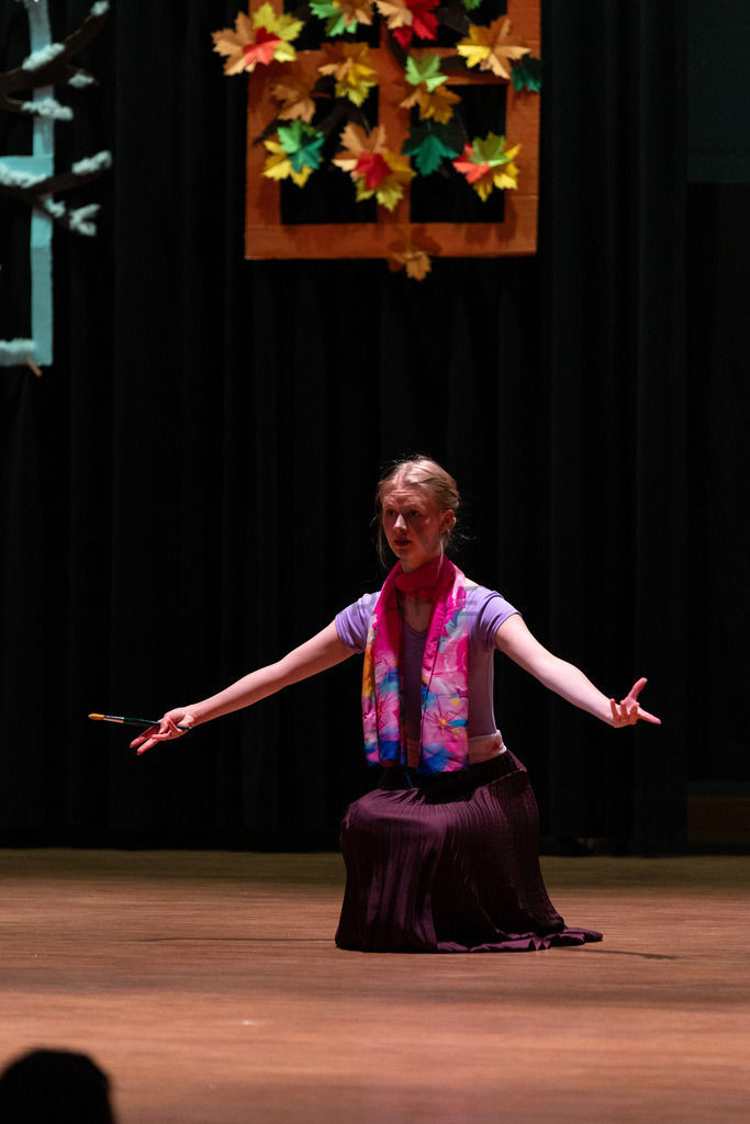 DSC08606 | Tinu Müller Fotografie- Bildershop - Realisiert mit Pictrs.com