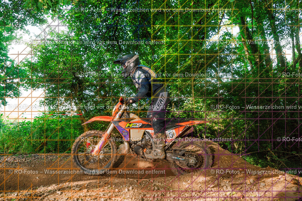 4 Lauf Schlüchtern IGE 2026-963 | Sportfotografie von RO-Fotos: Motorsport, Motocross, Enduro, Laufveranstaltungen und Triathlon. Professionelle Fotos von Sportlern und Events. - Realisiert mit Pictrs.com