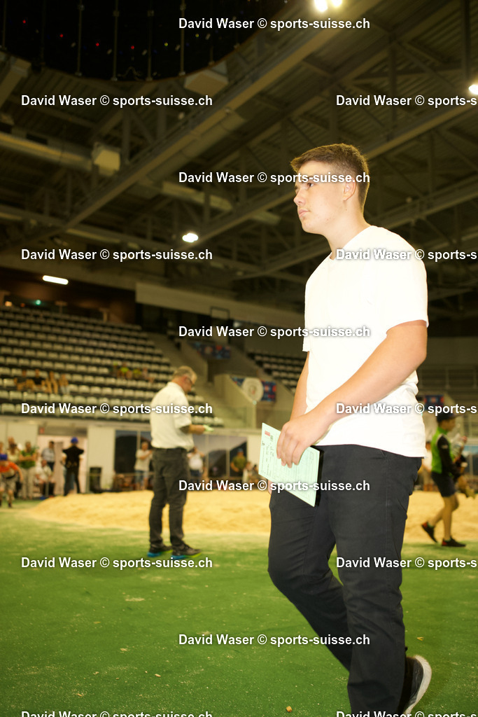 WDAV8799 | sports-suisse.ch