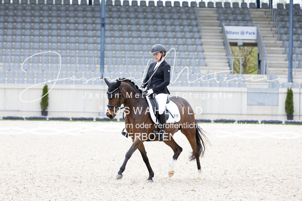 126A9322 | jasminmetznerfotografie