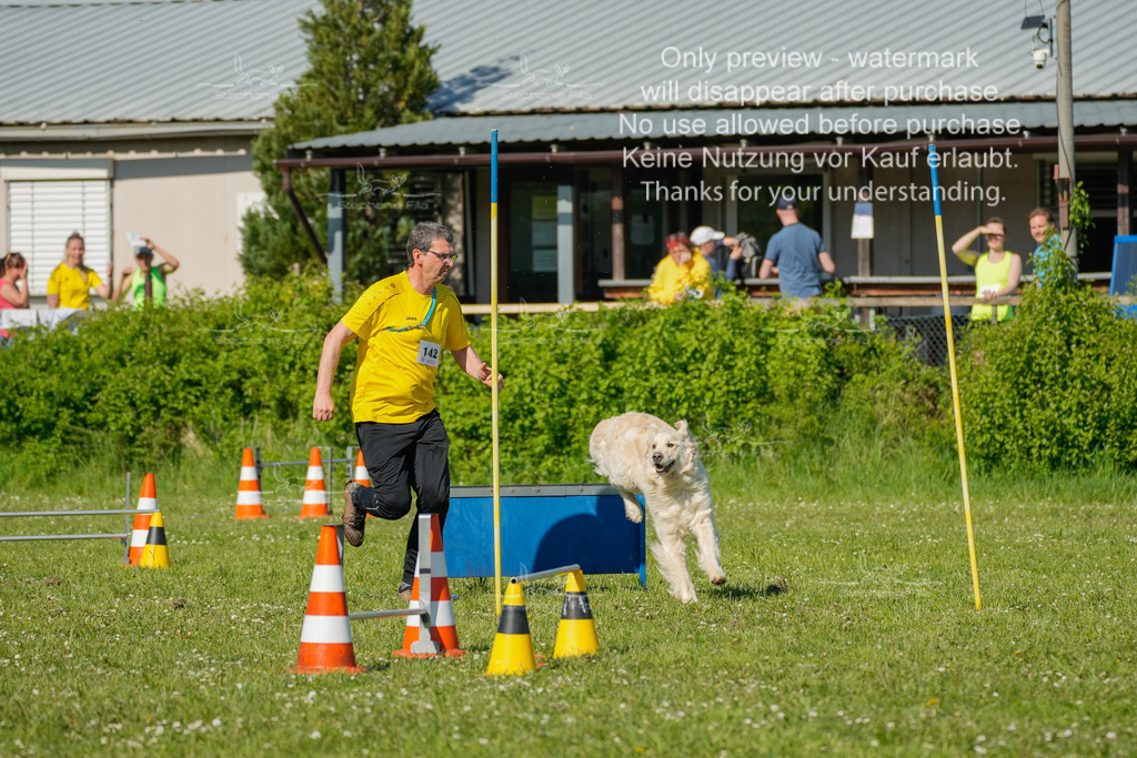 Sa_CSC-159 | stephaniefillaphotographie - Realisiert mit Pictrs.com