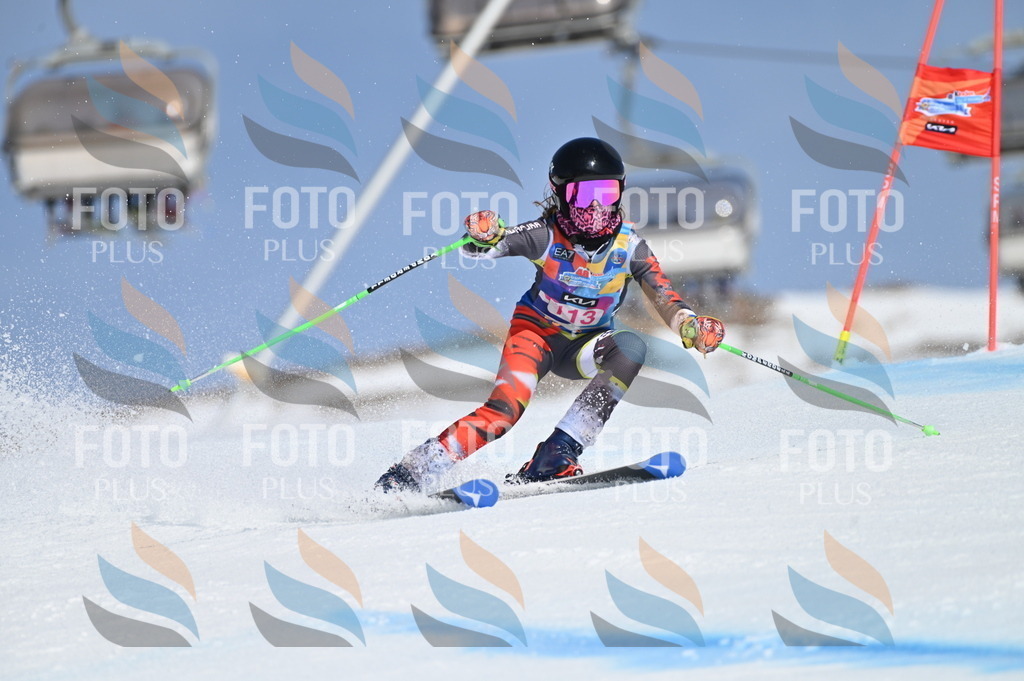 BGV_9678 | holidayphoto