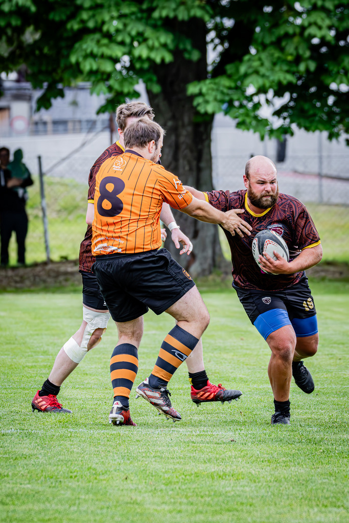 IMG_1314 | SportEventFotografie - Roman Stoiber