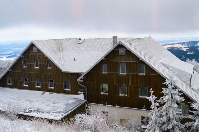 _DSC1989 | Shop für Prints Landschaftsfotografie Sächsische Schweiz Naturfotografie in Thüringen Fotos vom Findlingspark Nochten Kloster Sankt Marienstern Bilder Festung Königstein PanoramaRhododendronpark Kromlau FotogalerSchleswig-Holstein Küstenlandschaften