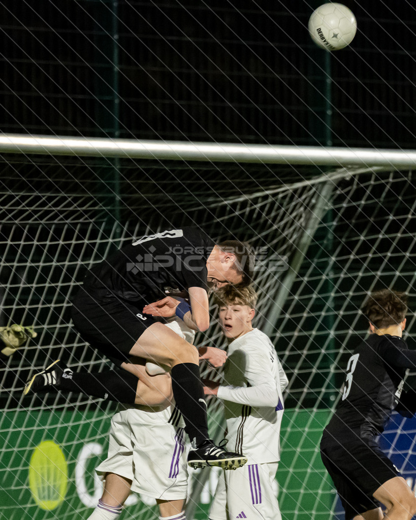 20251129_Picselweb-Fotografie_1R3_2326 | Dein Fotograf aus dem Landkreis Stade für Sport und Events - Realisiert mit Pictrs.com