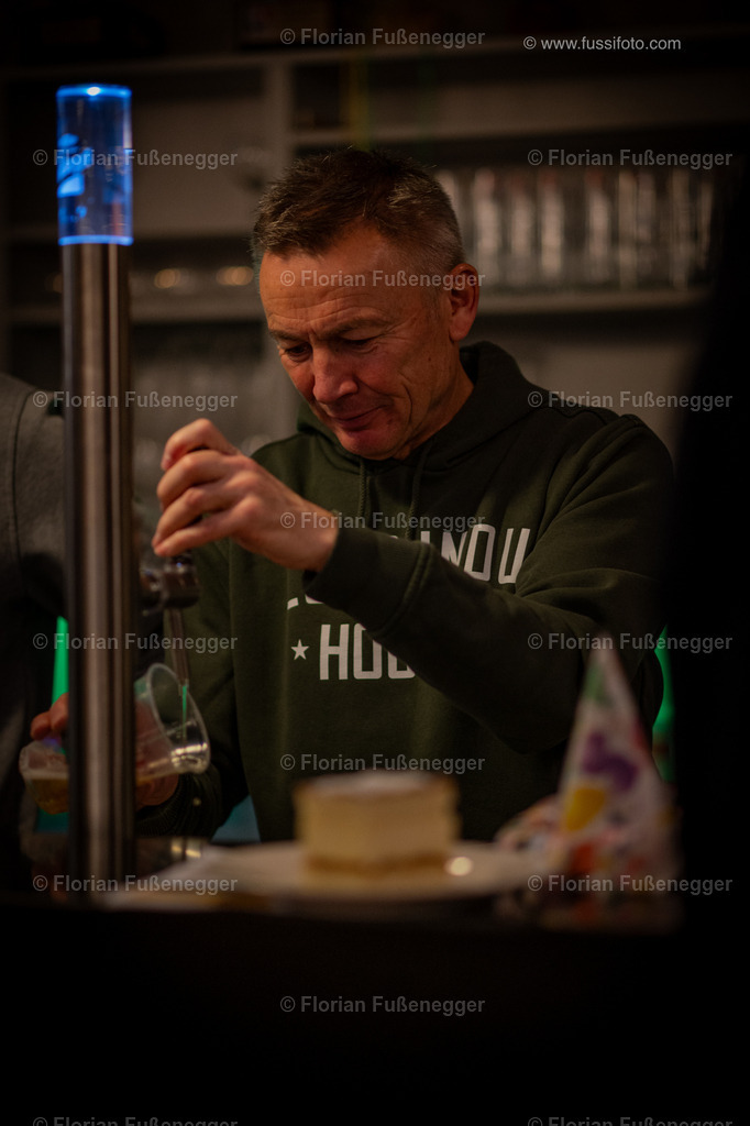 DSC_3135 | "Fussifoto.com – Ihr Ansprechpartner für hochwertige Fotografie! Entdecken Sie kreative Bilder und professionelle Dienstleistungen. Kontaktieren Sie uns für Ihre Projekte!"