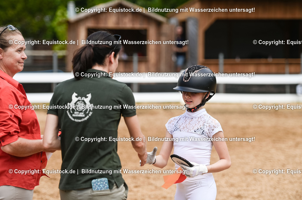 20230715_09_Dressur-WB_0553 | equistock