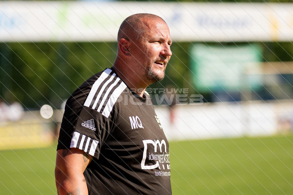 20250817_Picselweb-Fotografie_1R3_1340 | Dein Fotograf aus dem Landkreis Stade für Sport und Events - Realisiert mit Pictrs.com