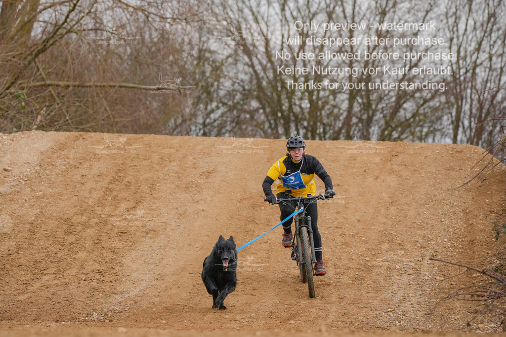 _A1_3232Bike_Sa_DVGBSP2025-392 | stephaniefillaphotographie - Realisiert mit Pictrs.com