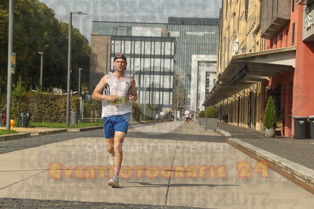 250920_1451_EX2_5003 | Eventfotografie 24Sport- und Eventfotografie