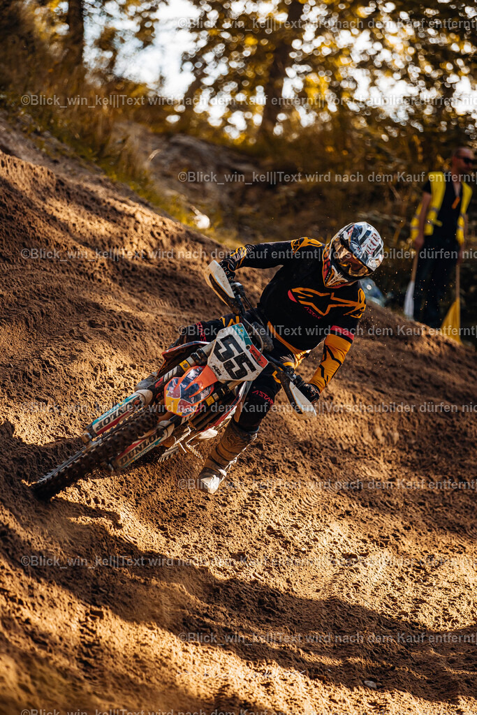 E68A1331 | blick_win_kel