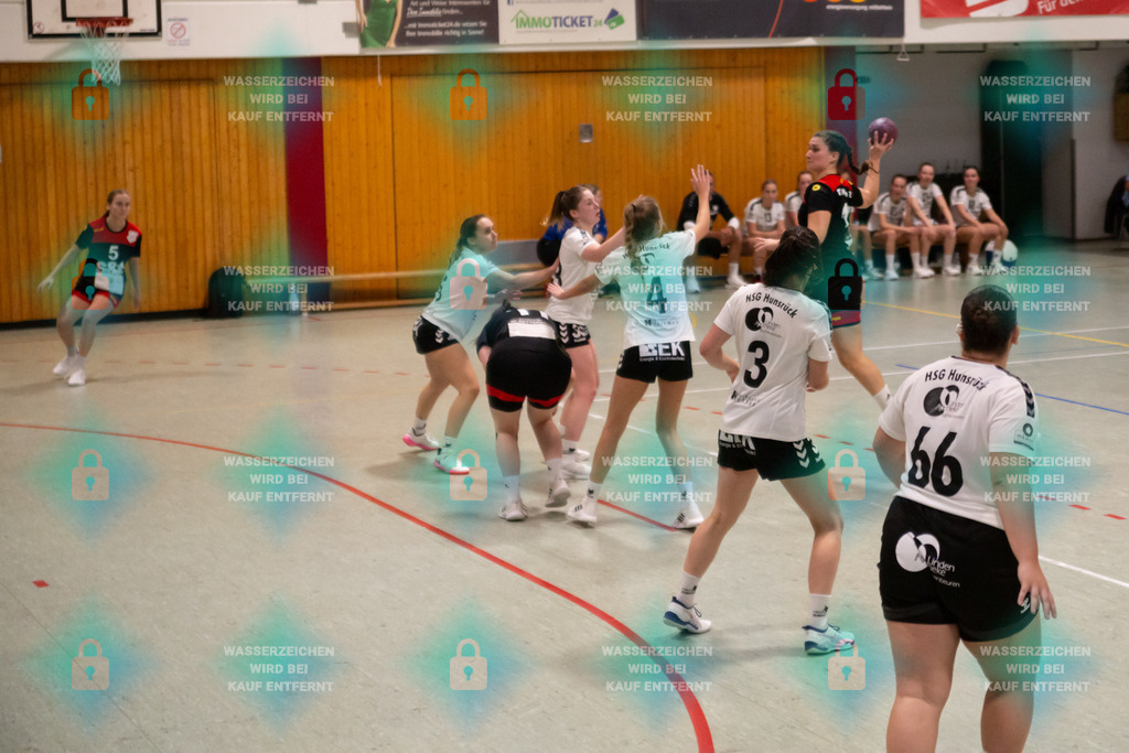 _HP_8712_3000o | Welling 14.10.2023