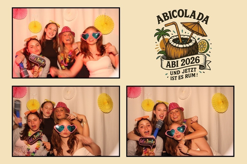 picture_0194 | Henke Visuals - Realisiert mit Pictrs.com