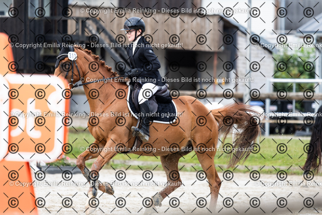 CL5A0350 | Emilia Reinking Fotografie - Realisiert mit Pictrs.com