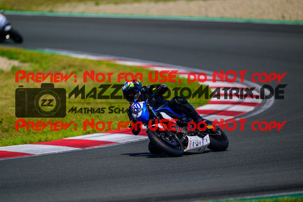 MaZZes_FotoMatrix_240725_6007705_6044 | BLAU