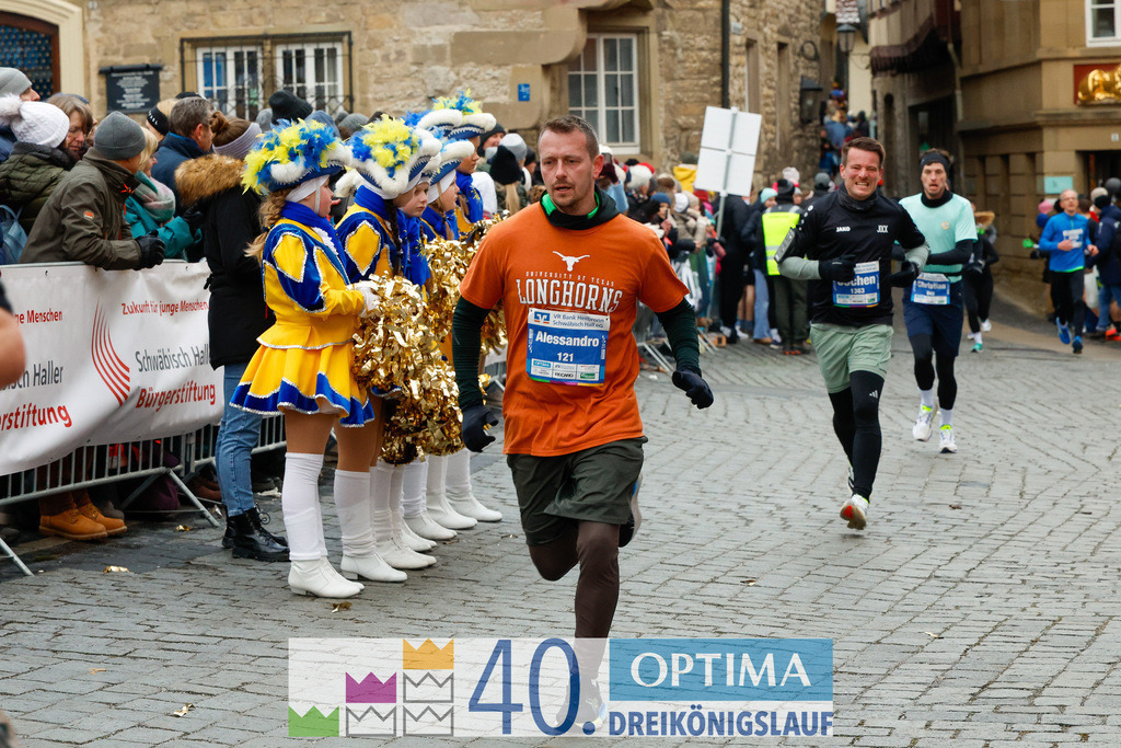 VR Bank Hauptlauf 10km | 40. Optima 3koenigslauf 2026 - Realisiert mit Pictrs.com