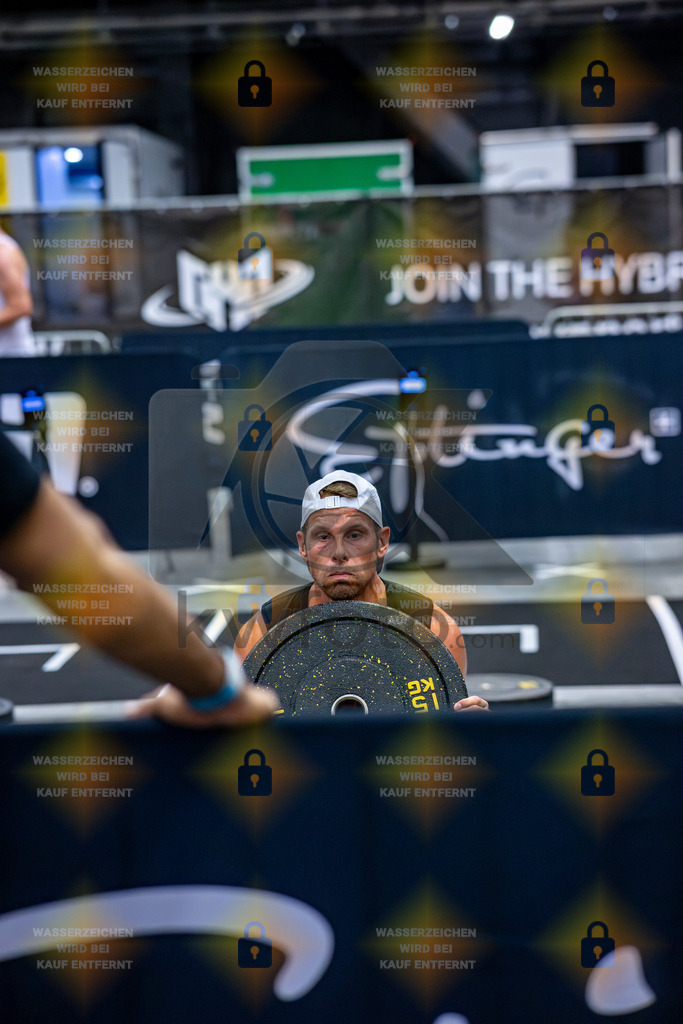 Hybrid Games 2026-751 | KW-Foto