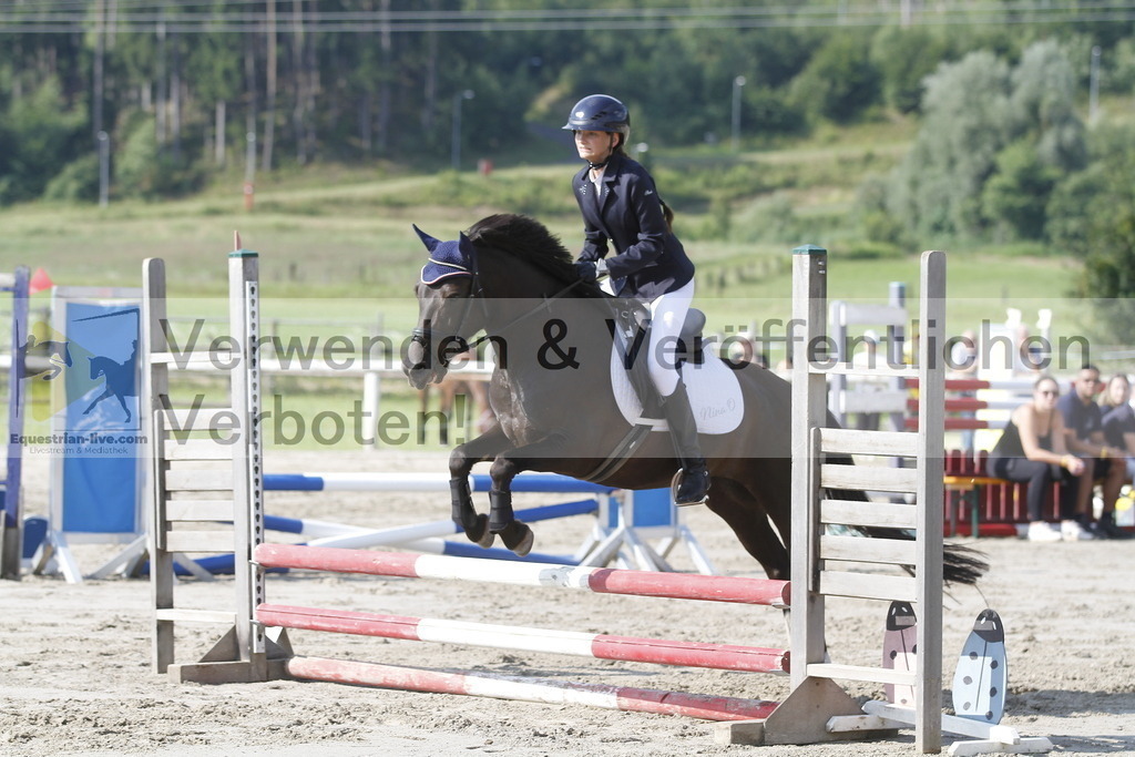 _MG_1658 | equestrian-live-com