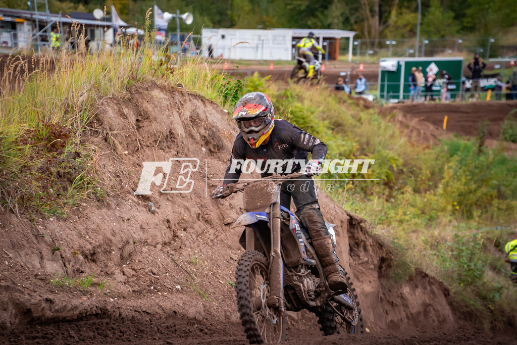 DSC04943 | fourtyeightmedia - Realisiert mit Pictrs.com