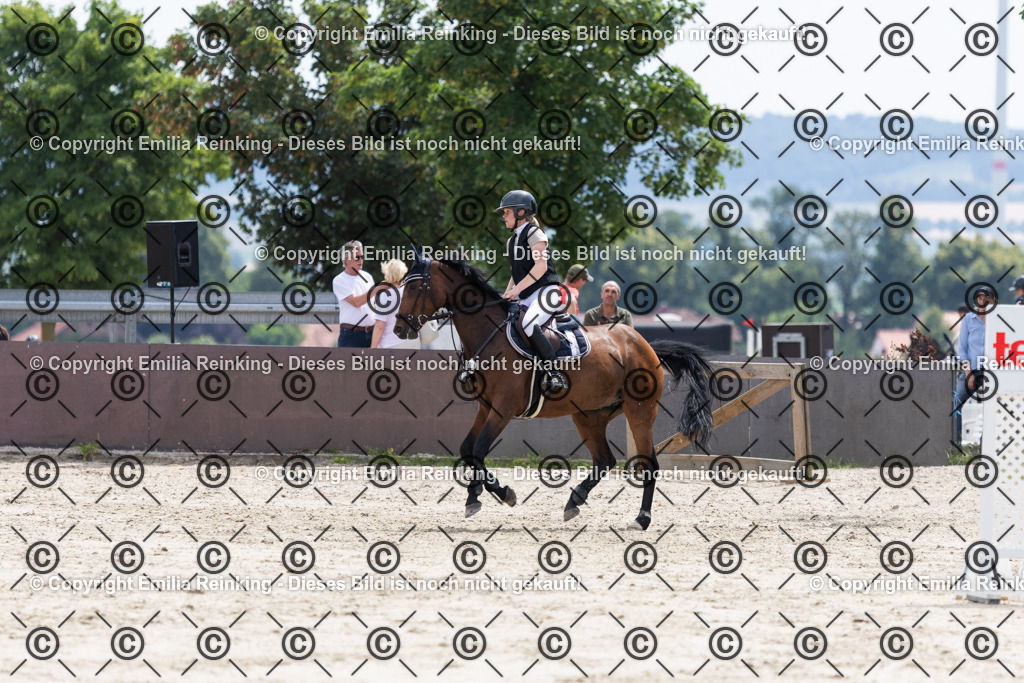 CL5A4013 | Emilia Reinking Fotografie - Realisiert mit Pictrs.com