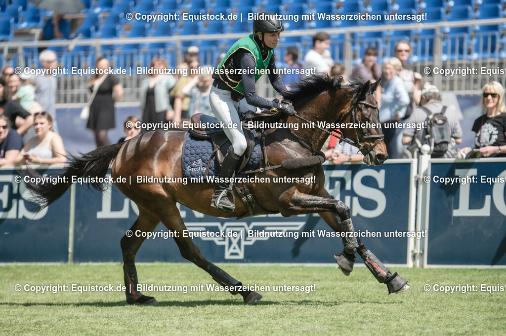 20230527_27_CCI4_Gelände_0108 | equistock