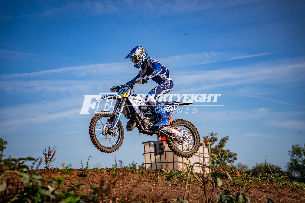 DSC01787 | fourtyeightmedia - Realisiert mit Pictrs.com