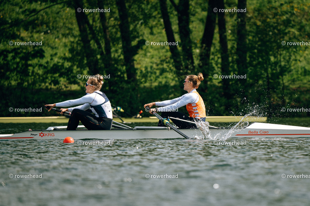 20240421_rowerhead_R15_S0010_DSC00733 | rowerhead - Realisiert mit Pictrs.com