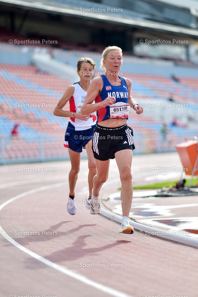 WMAC 2024 - Day 3_3 | World Masters Athletics Championship am 15.08.2024 in Gotheburg; SpeerwurfPhoto: Kai Peters - Realisiert mit Pictrs.com