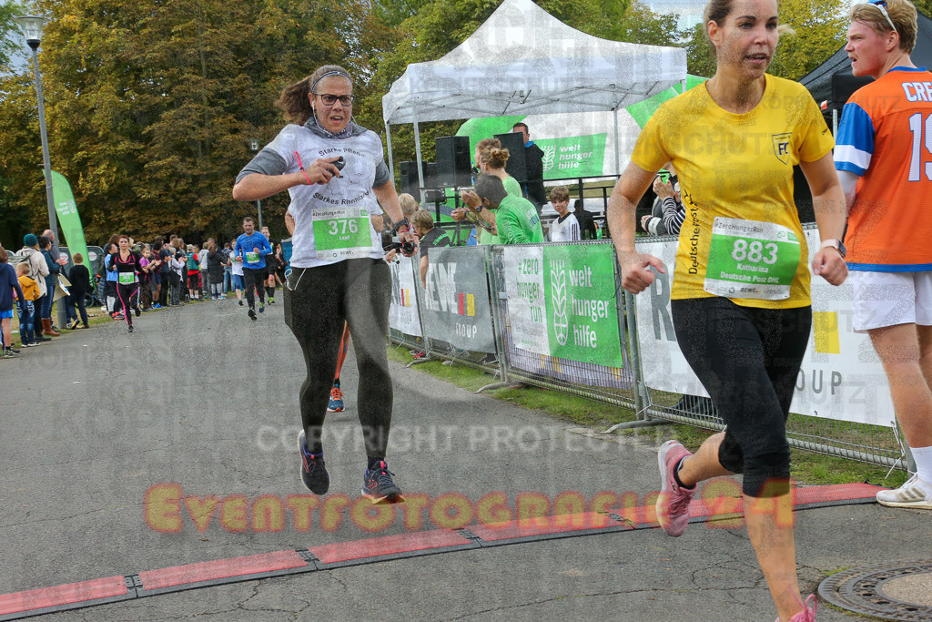 220925_1330_EX1_1093 | Sportfotografie im Rhein-Sieg Kreis, Köln, Bonn, NRW, Rheinland Pfalz, Hessen, etc. Unser Tätigkeitsfeld umfasst den Laufsport vom Volkslauf über den Marathon, Duathlon, Triathon bis zum Ultralauf wie Kölnpfad Ultra oder Schindertrail.