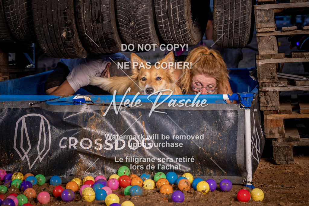 nelerasche_SummerNights26_Sa2100-2130_459 | nelerasche