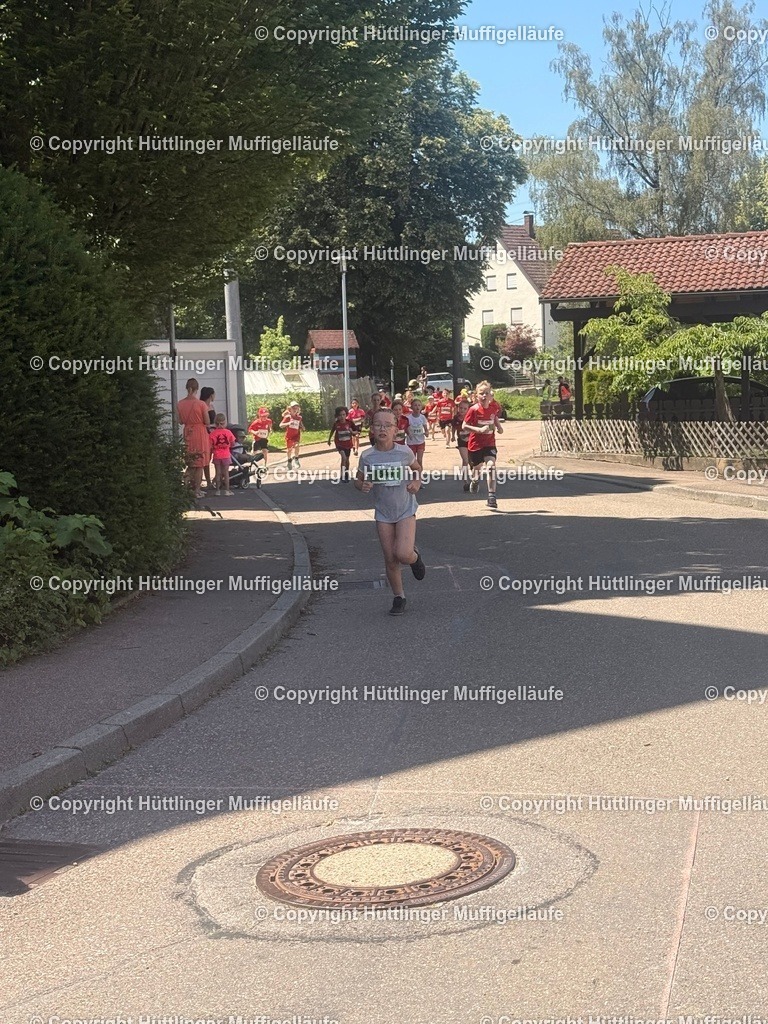 IMG_1670 | Hüttlinger Muffigelläufe - Realisiert mit Pictrs.com