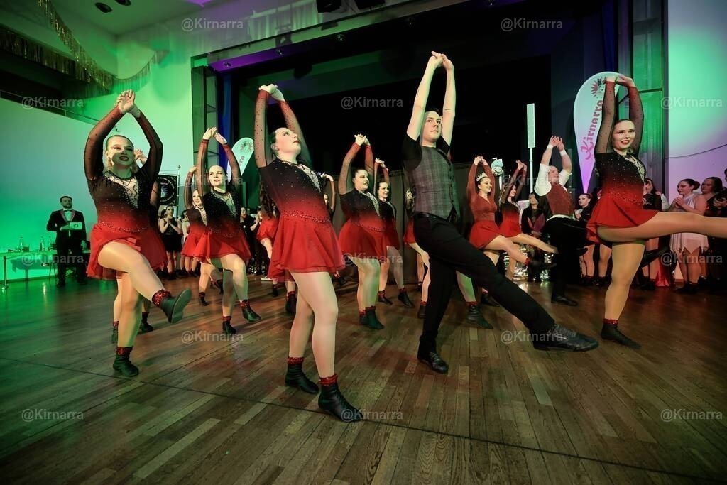 IMG_2026_01_31_9999_1235 | Kirnarra-Fotos - Realisiert mit Pictrs.com